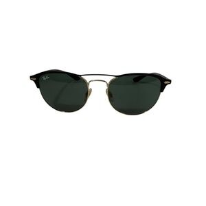 Ray Ban RB 3596 9076/71 145 3N liteforce